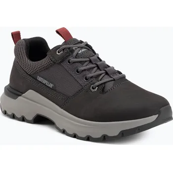 Pánská obuv Pánské boty CATerpillar Colorado Sneaker Lo pavement