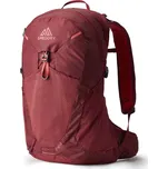 Dámský batoh Gregory Maya 25