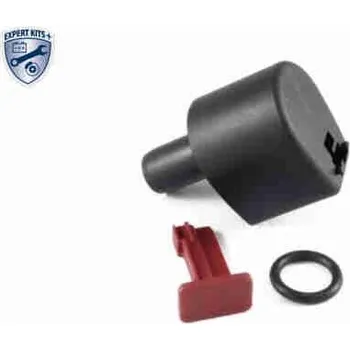 Olejový filtr Uzávěr olejového plnícího hrdla VAICO V30-4464