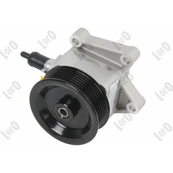 Posilovač řízení Servo čerpadlo pro řízení ABAKUS 140-01-365