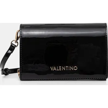 Kabelka Kabelka Valentino Bags EMBER VBS9IE17VER černá 99X, vel. ONE SIZE