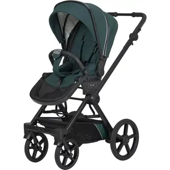 Přeprava dětí Hartan IVY Outdoor Set 2026 601