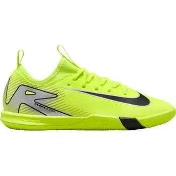 Dívčí obuv Sálovky Nike JR ZOOM VAPOR 16 ACADEMY IC fq8411-700 Velikost 37,5 EU | 4,5 UK | 5Y US | 23,5 CM
