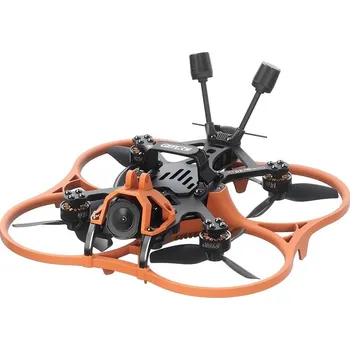 Dron Cinelog30 V3 DJI O4 Pro (GEPRC) - 4S ELRS