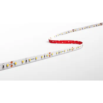 Žárovka CENTURY ACCENTO PRO LED pásek 5m 14W/m 3000K 24V Ra90