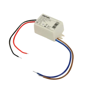 CENTURY GAUDINO náhradní driver 6W