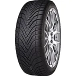 Gripmax SUREGRIP AS XL 225/50 R18 99W
