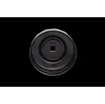 Klíč na olejové filtry 3/8" 76mm, 14 hran