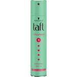 Schwarzkopf Professional Taft Volume…