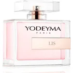 Yodeyma Paris Lis W EDP 100 ml