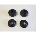 Sada Silentblokú převodovky Škoda 105, 120 4st. přev. ; 113290800/1 (113290800/1)