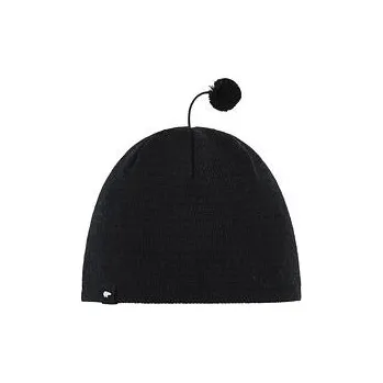 Čepice Čepice Eisbär District Active Mü Rl Velikost: UNI