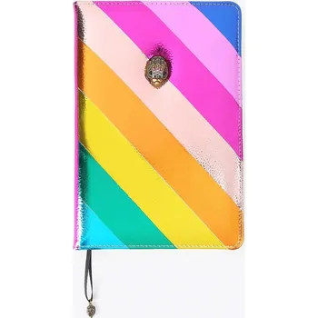Zápisník Zápisník Kurt Geiger London Eagle 5393269979 vícebarevná MLC