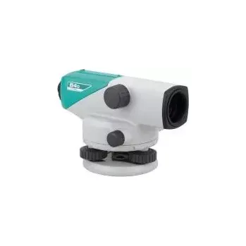 Nivelační přístroj SOKKIA Nivelační přístroj B-40