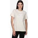 New Balance Sport Essentials S 458967