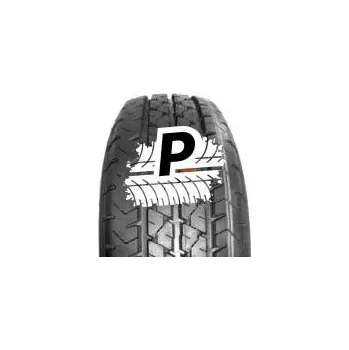 SUPERIA TIRES ECOBLUE VAN 195 R14C 106/104R