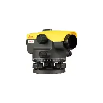 Nivelační přístroj Nivelační přístroj Leica NA324