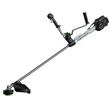 Křovinořez EGO AKU křovinořez BCX3800E (pouze stroj) G80022 + ZDARMA struna EGO 90m