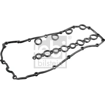 Automobilové těsnění Těsnění, kryt hlavy válce FEBI BILSTEIN 180877