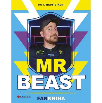 MrBeast: fankniha