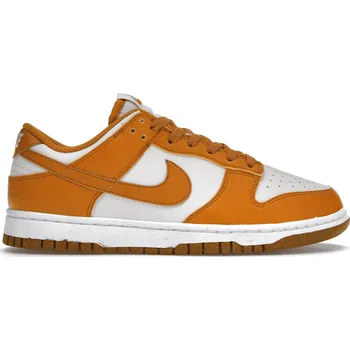 Dámská obuv Nike Dunk Low Next Nature Phantom (W) Velikost: 44 DN1431-001