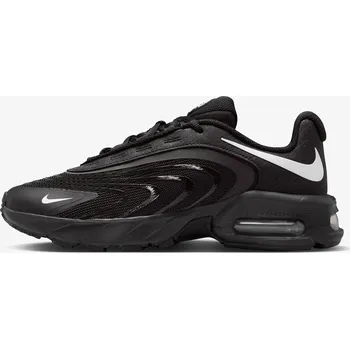 Dámské tenisky Dámské tenisky Nike W AIR MAX FIRE NEW EUR 40 1489290