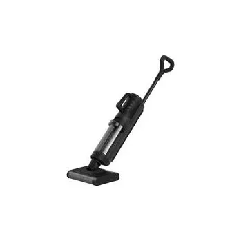 Vysavač Aeno Víceúčelový vysavač TC1 - 45min, 650ml nádrž, 4000mAh, 21.6V, sání 14kPa ATC0001