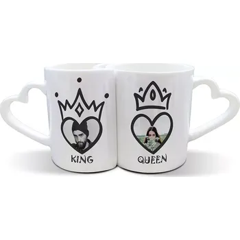 Stolování Sablio 24402371 2 ks