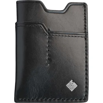 Peněženka Ocaso EDC peněženka s klipem na peníze 85WAL