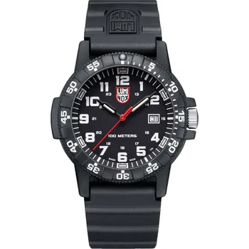 Módní doplněk LUMINOX XS.ZC21