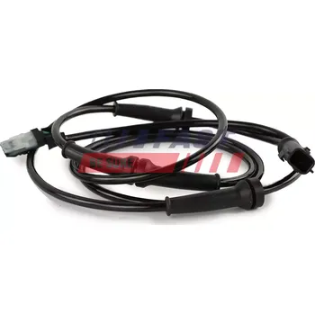 ABS FAST Snímač počtu otáček kol FST FT80546