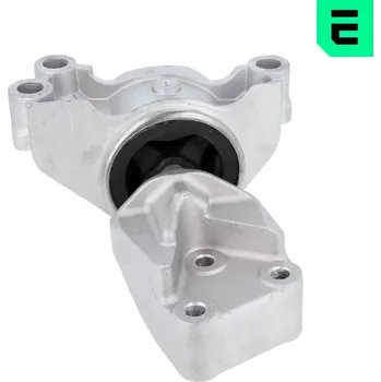 Zavěšení motoru OPTIMAL Zavěšení motoru OPT F8-8242