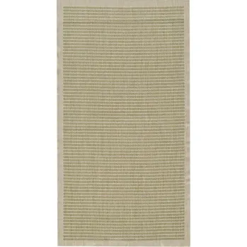 Běhoun Giza 1410 Green