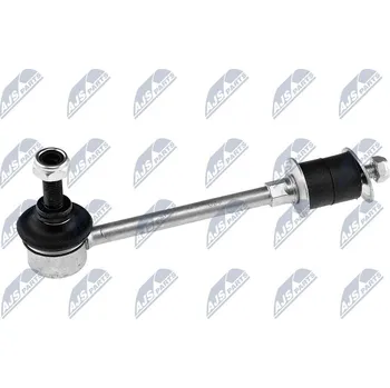 Tyč/vzpěra, stabilizátor NTY ZLT-FR-004