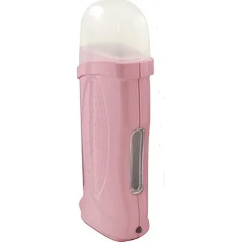 DABACIARE Depilační ohřívač PRINCE - růžový