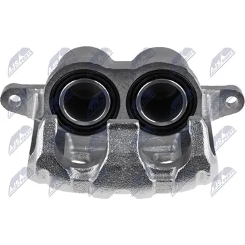 Brzdový třmen Brzdový třmen NTY HZP-HD-032