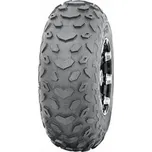 145/70D6 18F, Journey, P330