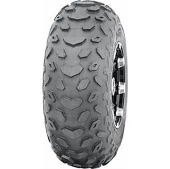 Letní osobní pneu 145/70D6 18F, Journey, P330