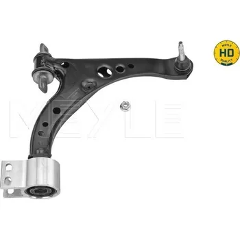 Zavěšení kol Řídicí páka, zavěšení kol MEYLE 616 050 0050/HD