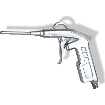 Příslušenství ke kompresoru Pantermax AirFlow Ofukovací pistole 10B-2