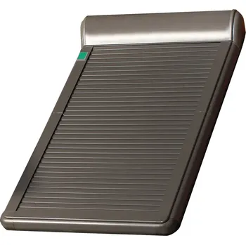Elektrická venkovní roleta na střešní okno ARZ Z-Wave 114x118 FAKRO