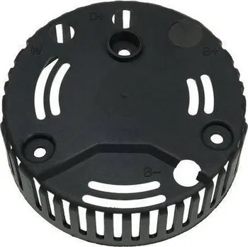 Auto-moto AS-PL Čepička alternátoru APL APC9009S