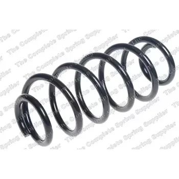 Auto-moto KILEN Pružina podvozku KLN 64094