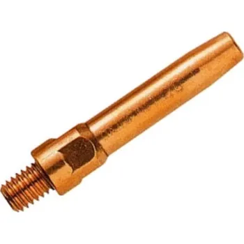 Rybářský prut Špička 1,0mm OTC Daihen A-TIP 40L