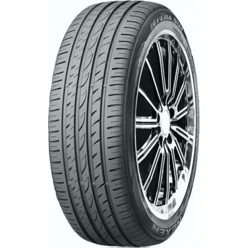 Letní osobní pneu 185/65R15 88H, Roadstone, N'FERA SU4