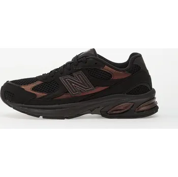 Dámská obuv Tenisky New Balance 2010S Black EUR 40.5