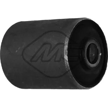 Soustava řízení Ložiskové pouzdro, listová pružina Metalcaucho 04832