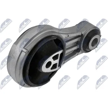 Zavěšení motoru Zavěšení motoru NTY ZPS-RE-094