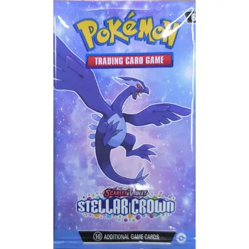 Sběratelská karetní hra Sběratelská karta-Pokémon 4