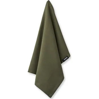 Utěrka Bavlněné utěrky 2 ks "Evergreen" Humdakin